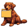 JobDog